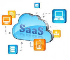 saas