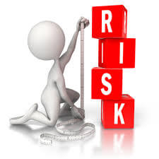 risk