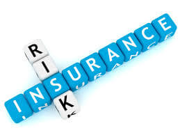 insurance and risk