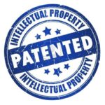 Intellectual Property Patent
