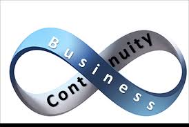 business continuity