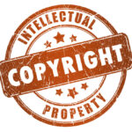 Intellectual Property Copyright