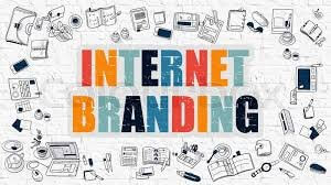 internet branding