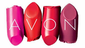 avon