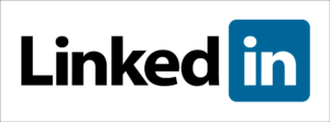 linkedin-logo