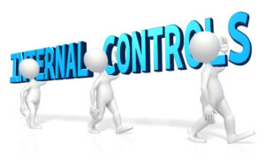 Internal Controls