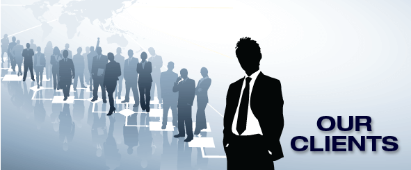 Clients Thru The Years Both Large And Small SBA Consulting LTD Clients Thru The Years Both Large And Small SBA Consulting LTD