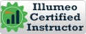 Illumeo Instructor Implementations