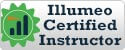 Illuemo Instructor Buying an Accounting System