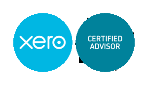Xero Certified Advisor Non-Profit