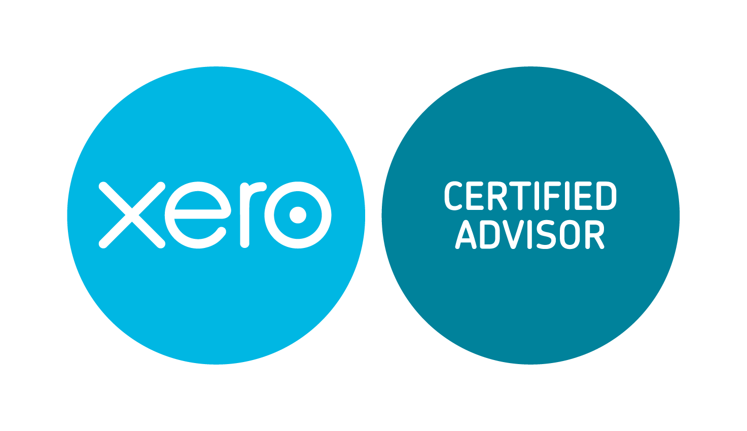 Xero Certified