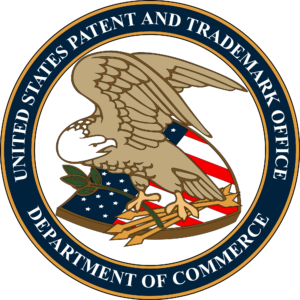 Intellectual Property - USPTO