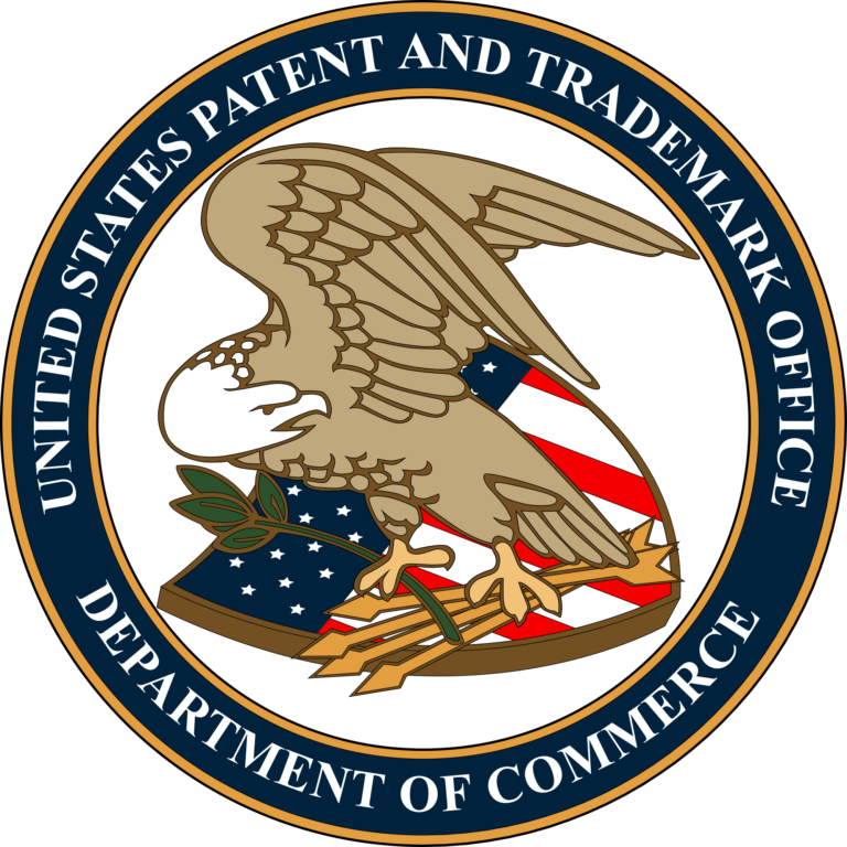 Intellectual Property Should You Protect It SBA Consulting