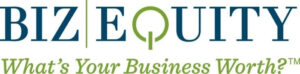 bizEquity logo