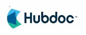 hubdoc