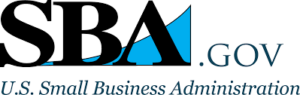 sba small business loan - SBA.gov