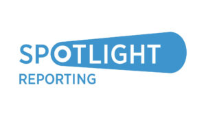 spotlight reporting