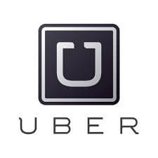 Uber Customer Service