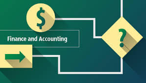 accounting system