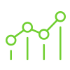 Tradegecko Inventory Management Software