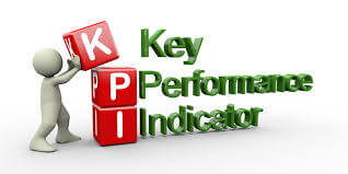 Key Performance Indicators (KPI)