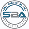 SBA * Consulting LTD