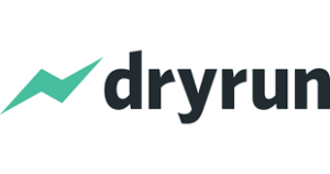 Dryrun
