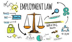 Employment Law