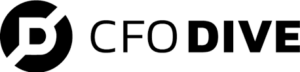 CFO Dive