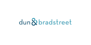 Dun & Bradstreet