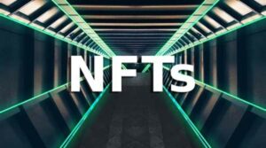 NFTs