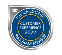 Ithaca College Advisory Board